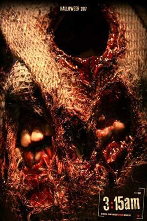 3:15 ночи онлайн