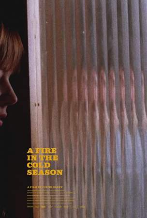 Пожар в холодное время года онлайн