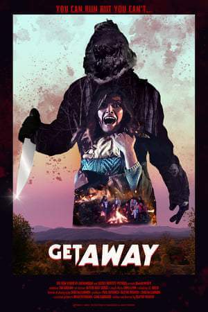 Убойные выходные онлайн
