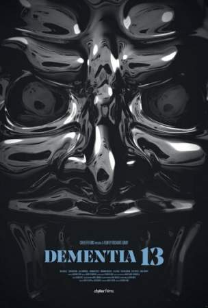 Безумие 13 онлайн
