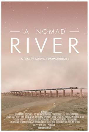 Река кочевников онлайн