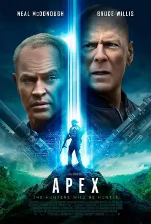 Преступный квест онлайн