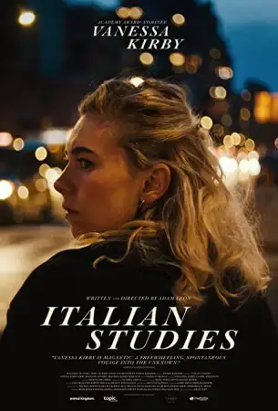Уроки итальянского онлайн