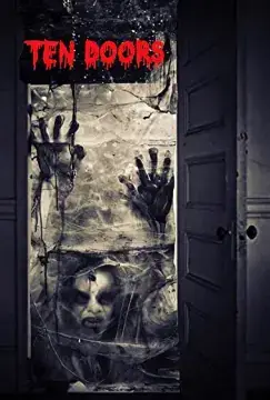 Десять дверей онлайн