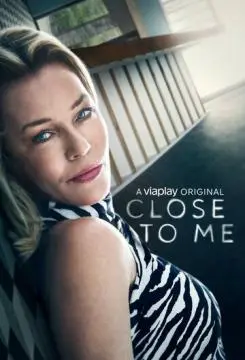 Рядом со мной онлайн