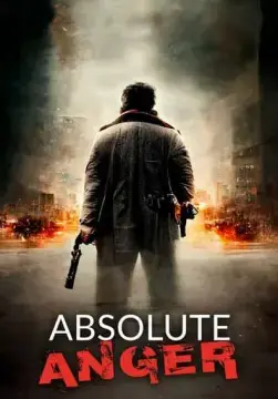 Абсолютный гнев онлайн