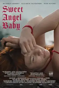 Милый ангелок онлайн