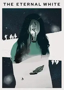 Вечная белизна онлайн